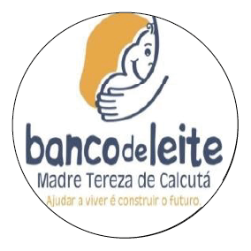 Logo Madre Tereza